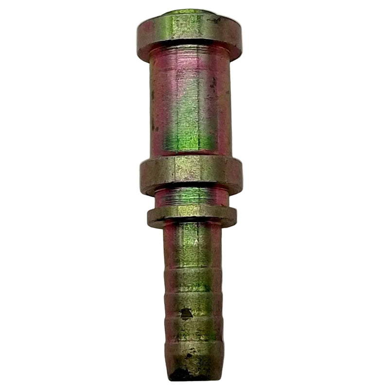 WPR Hose Fitting  24211-08-06X Flange