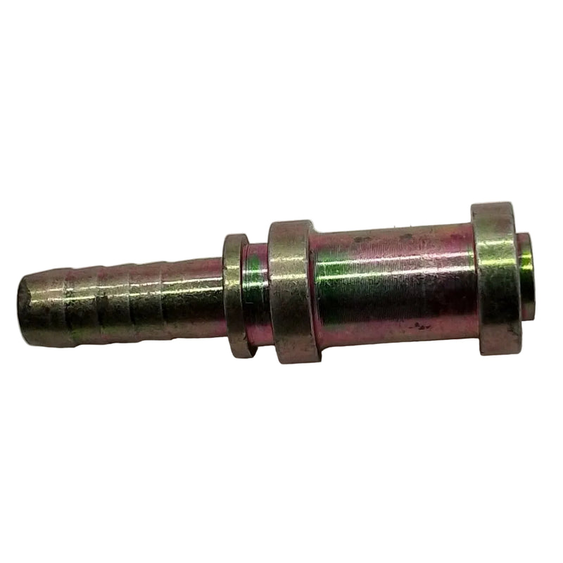 WPR Hose Fitting  24211-08-06X Flange