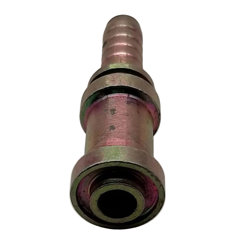 WPR Hose Fitting  24211-08-06X Flange