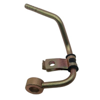 WPR 71091-06-06 Banjo 90° Elbow Fitting