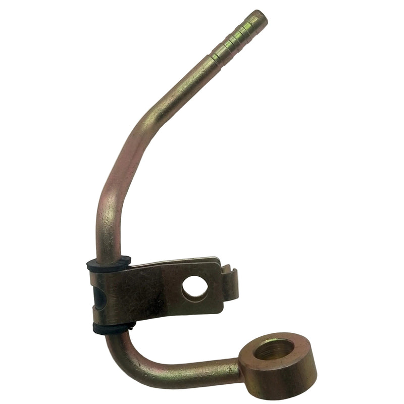 WPR 71091-06-06 Banjo 90° Elbow Fitting