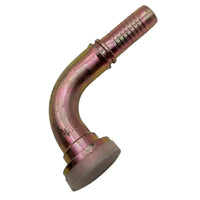 ၈၇၆၉၂-၁၆-၁၆ | WPR၊ Hose Fitting (004501)၊