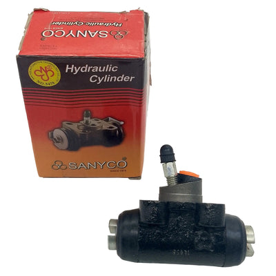SANYCO Classic – Brake Wheel Cylinder Size 0 47550-39066