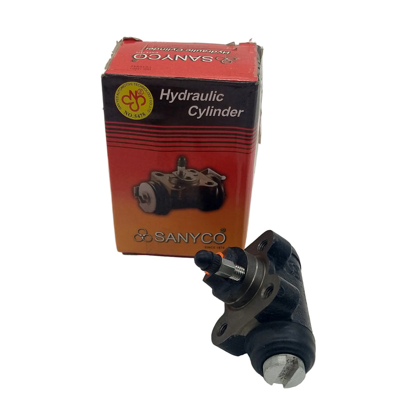 SANYCO Classic – Brake Wheel Cylinder Size 0 47550-39066