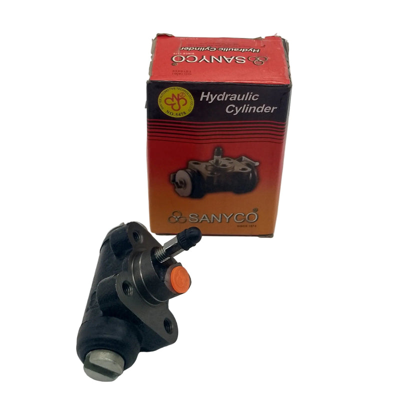 SANYCO Classic – Brake Wheel Cylinder Size 0 47550-39066
