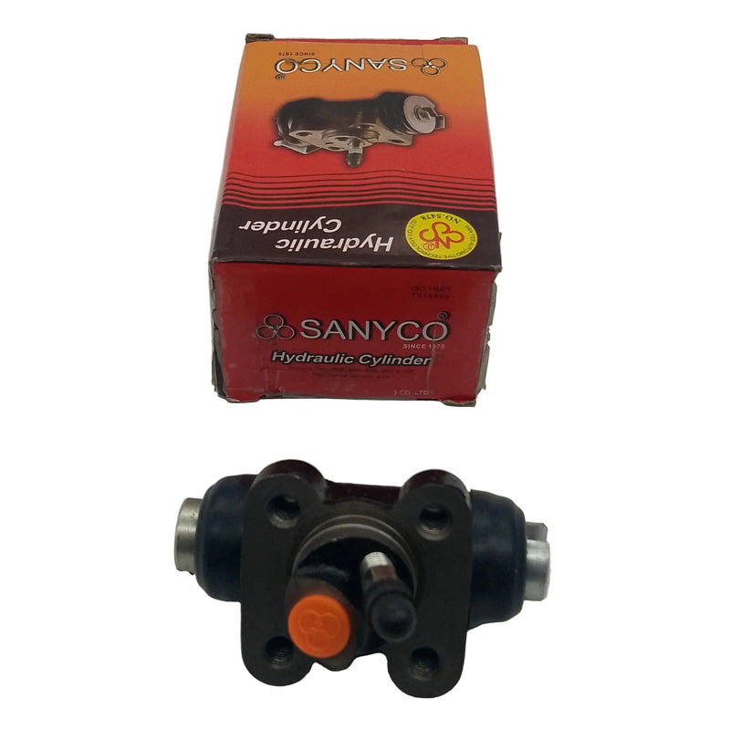 SANYCO Classic – Brake Wheel Cylinder Size 0 47550-39066