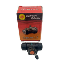 SANYCO Classic – Brake Wheel Cylinder 11/16 Inch 47570-20030