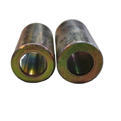 WPR 00TFO-06 Non-Skive Ferrule 3/8