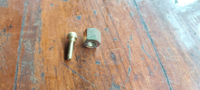 20111-14-03T | WPR၊ Hose Fitting (003334)