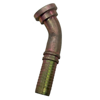 WPR 87642-16-16 SAE Code 62 Flange 45° Elbow 1"