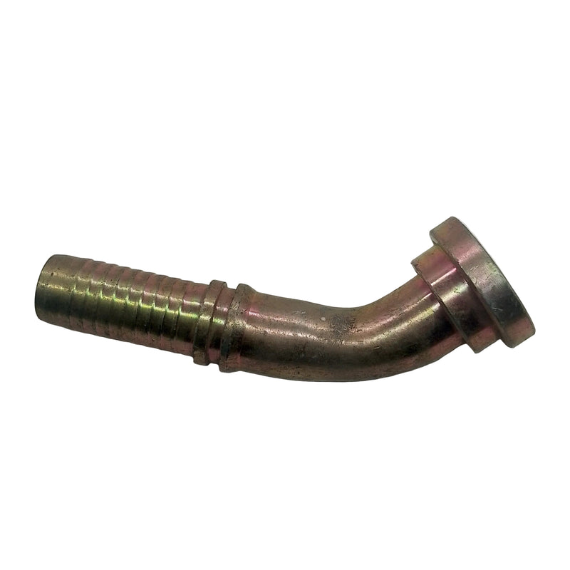 ၈၇၆၄၂-၁၆-၁၆ | WPR၊ Hose Fitting (004507)