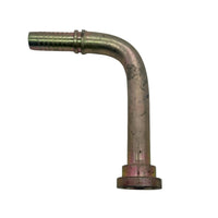 WPR Hose Fitting 87342-12-16