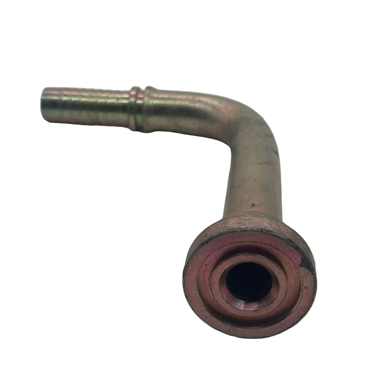 WPR Hose Fitting 87342-12-16