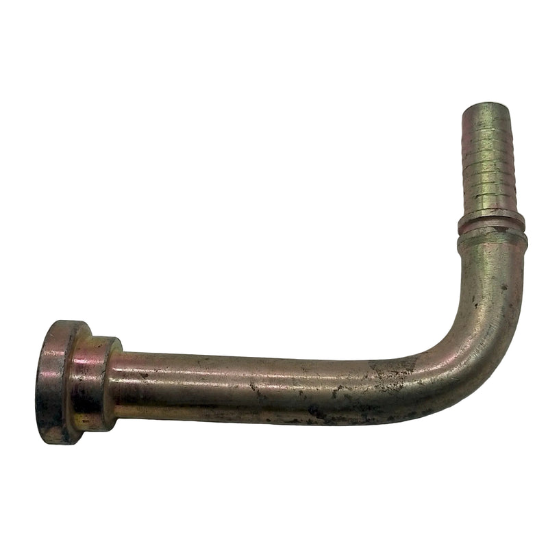 WPR Hose Fitting 87342-12-16