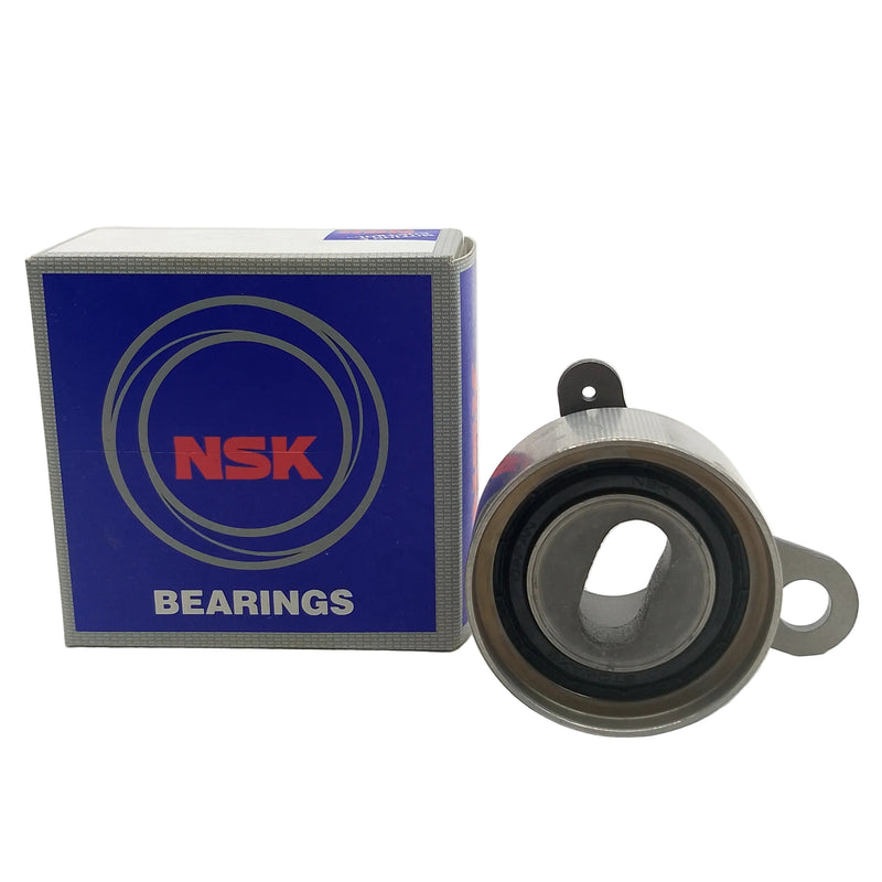 แบริ่งปรับความตึง NSK 52TB0529B01 (004325)