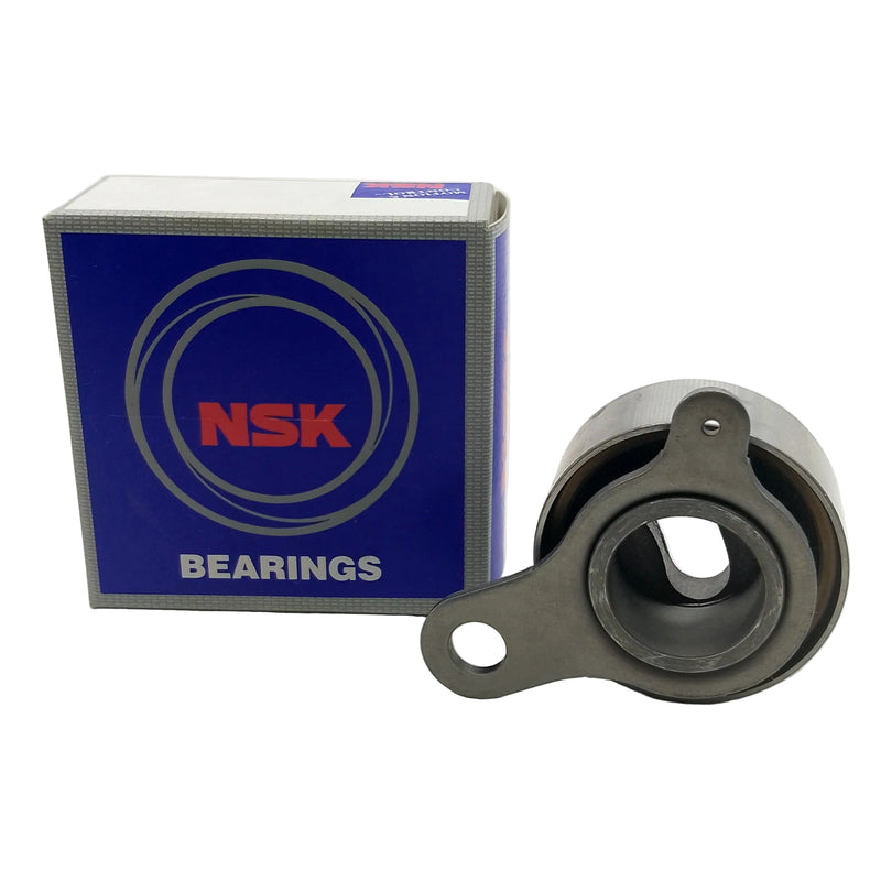 แบริ่งปรับความตึง NSK 52TB0529B01 (004325)