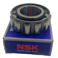 Deep Groove Ball Bearing၊ NSK၊ UV358 (004444)