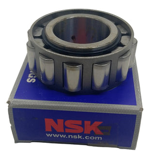 Deep Groove Ball Bearing၊ NSK၊ UV358 (004444)