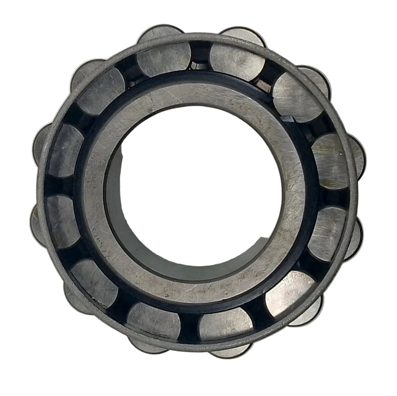 NSK UV358 Deep Groove Ball Bearing – Precision Radial & Axial Support