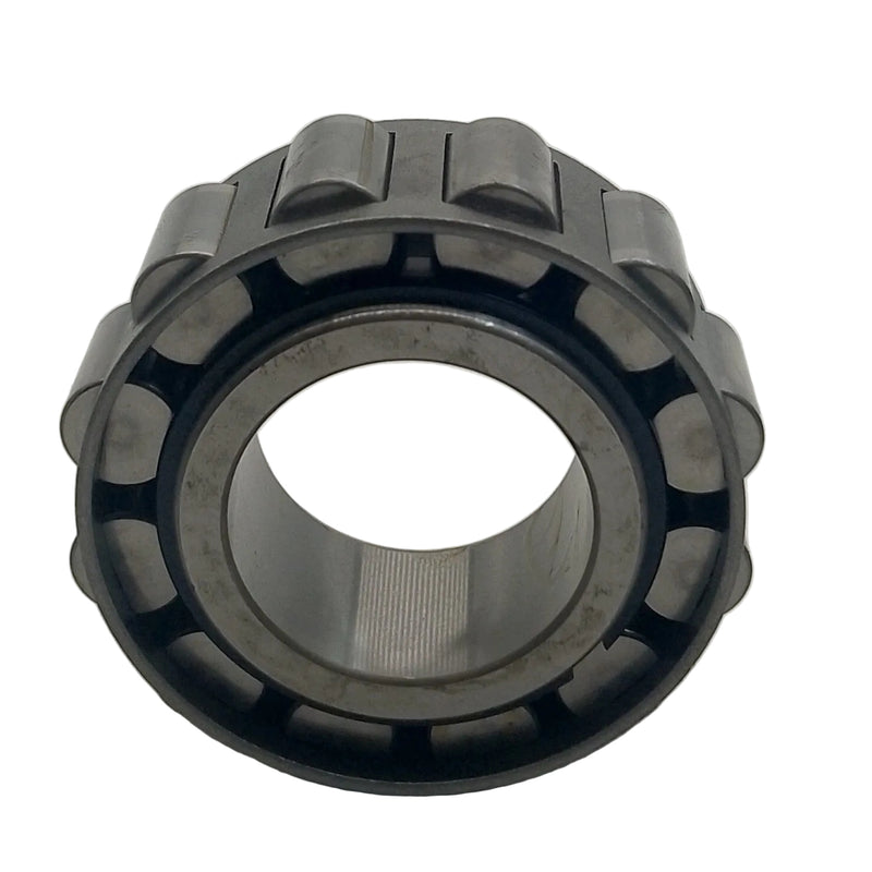NSK UV358 Deep Groove Ball Bearing – Precision Radial & Axial Support