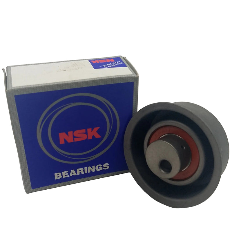 NSK 60TB0420 Tensioner Bearing – Timing Belt Tensioner Pulley