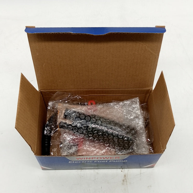 WINPOWER In-Tank Fuel Pump Kit 23220-74021 Small Pin for Toyota