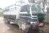 NISSAN CONDOR 2000 MD92 MK262K Diesel Truck (4x2) (RHD) (014476)