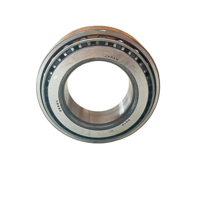 KOYO K28580 Tapered Roller Bearing – Single Row (28580/28521)