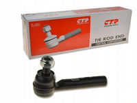 ลูกหมากคันชัก, CTR, 45046-39505, CET-118 (002152)
