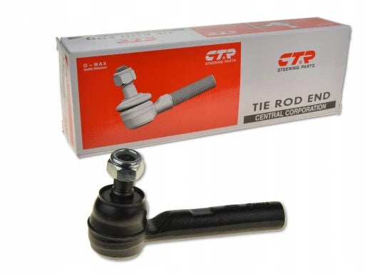 ลูกหมากคันชัก, CTR, 45046-39505, CET-118 (002152)
