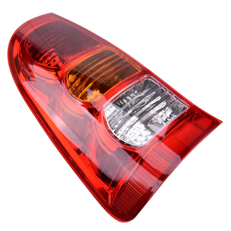 AA MOTOR Left Tail Lamp for Toyota Hilux Vigo (2004–2010) - 81561-0K010
