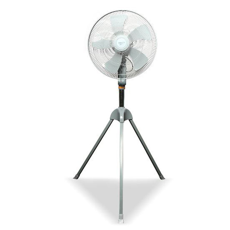 Stand Fan, MIRA, 18", M-185