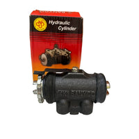 SANYCO Brake Wheel Cylinder, 1 1/8 Inch, MB060308