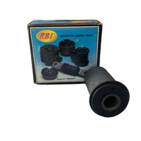 บูชอาร์ม, RBI, ใหญ่, MB633870, M24K77W (000298)