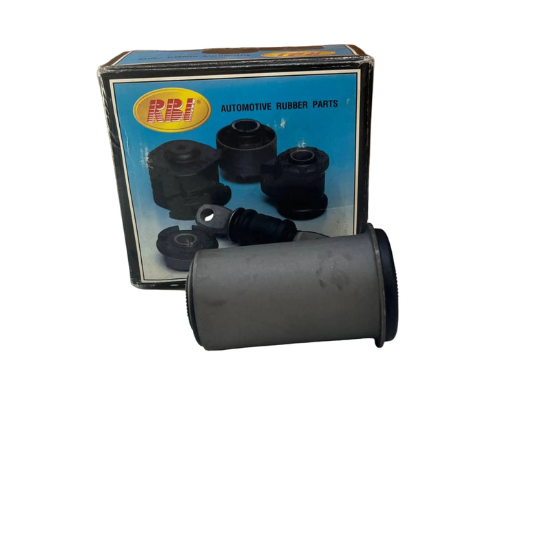 RBI Arm Bushing Big MB633870 M24K77W