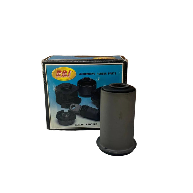 RBI Arm Bushing Big MB633870 M24K77W
