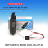 In-Tank Fuel Pump, WINPOWER, Big Pin, E8229-0580-453407-B, WF-3802-1 (005539)
