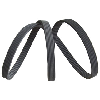 UNT POWER, V-Ribbed Belt, 5PK1000