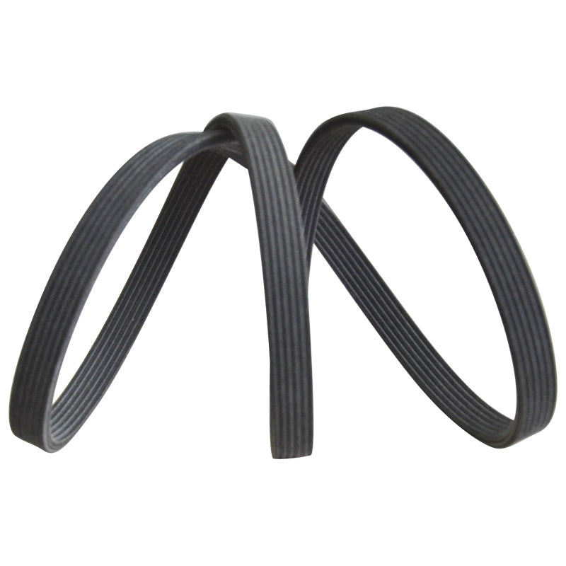 UNT POWER, V-Ribbed Belt, 5PK1000