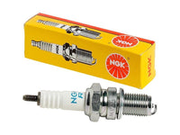 Spark Plug, NGK, 91176020, IFR5J11, ALFA ROMEO  (024940)