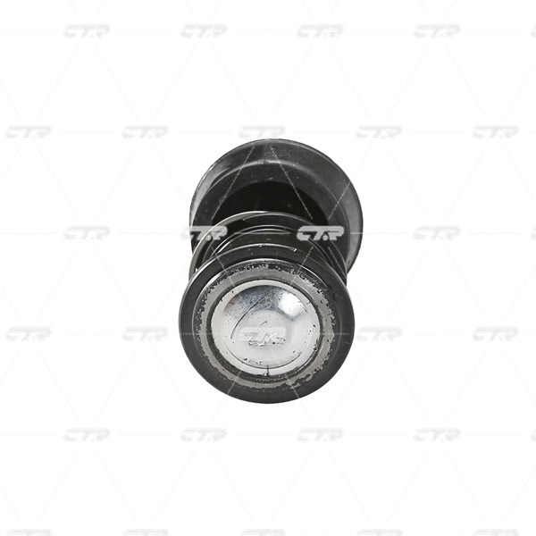 ลูกหมาก, CTR, 43310-39045, CBT-84 (000374)