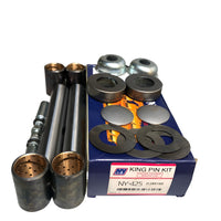 King Pin Kit၊ NAM YANG၊ 28x160၊ 04431-36030၊ NY-425 (001265)