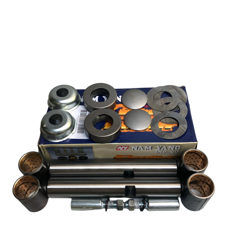 King Pin Kit၊ NAM YANG၊ 28x160၊ 04431-36030၊ NY-425 (001265)