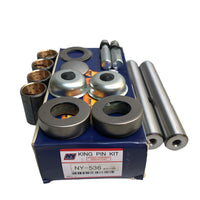NAM YANG King Pin Kit, NY-536, 25x165mm, MB294274, Fits Mitsubishi Trucks