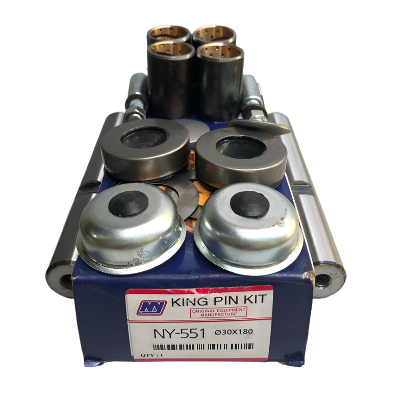 King Pin Kit၊ NAM YANG၊ 30 x 180၊ MC993611၊ NY-551 (001266)