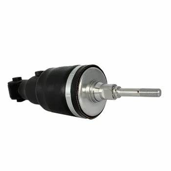สปริงลม, WINPOWER, FR, MK334786, 1S4786, MITSUBISHI, TRUCK, FUSO (122128)