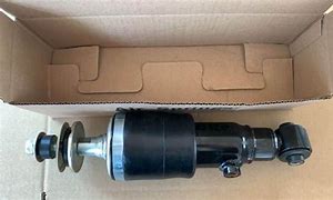 สปริงลม, WINPOWER, FR, MK334786, 1S4786, MITSUBISHI, TRUCK, FUSO (122128)