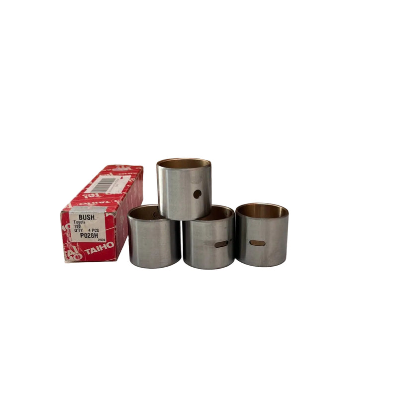 TAIHO Connecting Rod Bush STD P028H