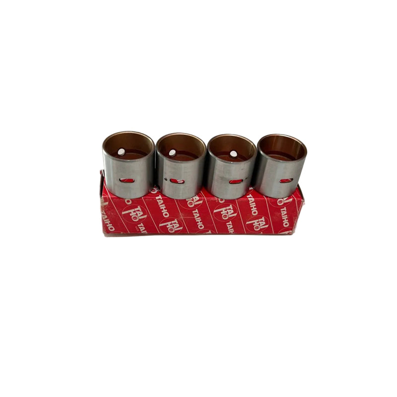 TAIHO Connecting Rod Bush STD P028H