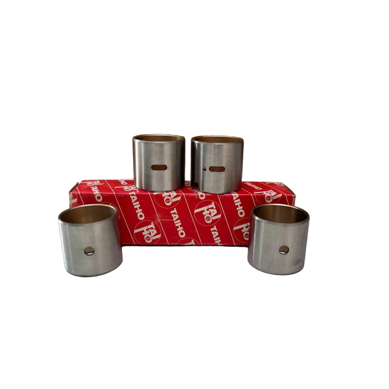 TAIHO Connecting Rod Bush STD P028H